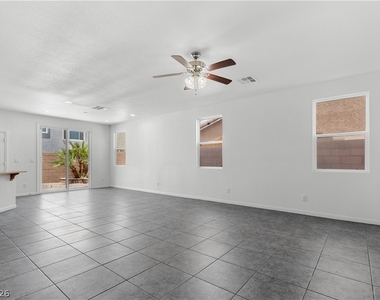 10375 Beallsville Street - Photo Thumbnail 8