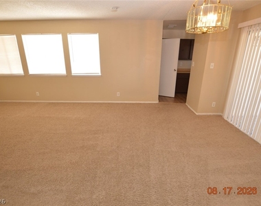 5267 Del Gado Drive - Photo Thumbnail 2