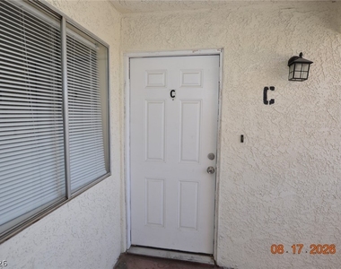 5267 Del Gado Drive - Photo Thumbnail 1
