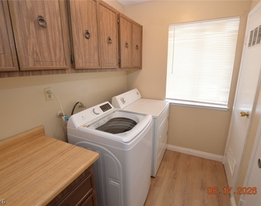 5267 Del Gado Drive - Photo Thumbnail 9