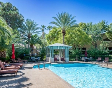 1613 Cardinal Bluff Drive - Photo Thumbnail 2