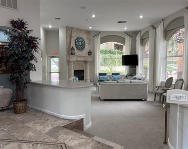 1613 Cardinal Bluff Drive - Photo Thumbnail 1