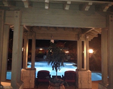 1613 Cardinal Bluff Drive - Photo Thumbnail 21