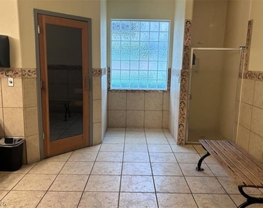 1613 Cardinal Bluff Drive - Photo Thumbnail 9