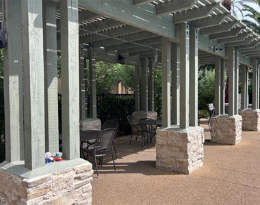 1613 Cardinal Bluff Drive - Photo Thumbnail 12