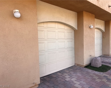 1613 Cardinal Bluff Drive - Photo Thumbnail 20