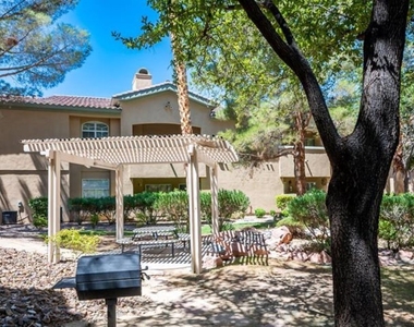 1613 Cardinal Bluff Drive - Photo Thumbnail 5