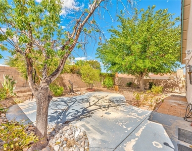 7686 Selby Court - Photo Thumbnail 1
