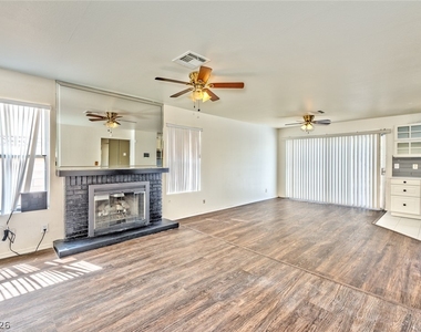 7686 Selby Court - Photo Thumbnail 6