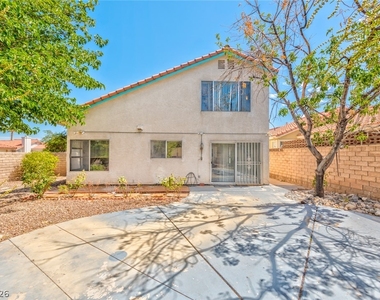7686 Selby Court - Photo Thumbnail 3