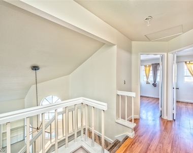 7686 Selby Court - Photo Thumbnail 14