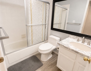 7945 Cherry Valley Circle - Photo Thumbnail 6