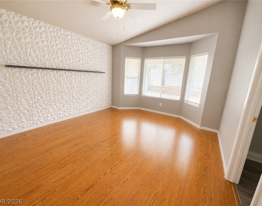 7945 Cherry Valley Circle - Photo Thumbnail 5