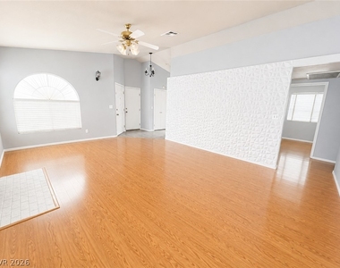 7945 Cherry Valley Circle - Photo Thumbnail 2
