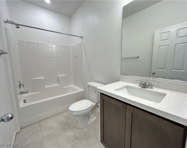661 Foam Flower Lane - Photo Thumbnail 14