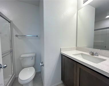 661 Foam Flower Lane - Photo Thumbnail 10
