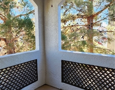 700 Carnegie Street - Photo Thumbnail 11