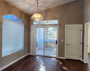 700 Carnegie Street - Photo Thumbnail 2
