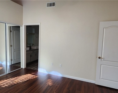 700 Carnegie Street - Photo Thumbnail 9