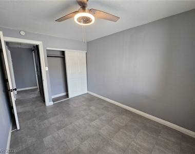1037 June Avenue - Photo Thumbnail 6