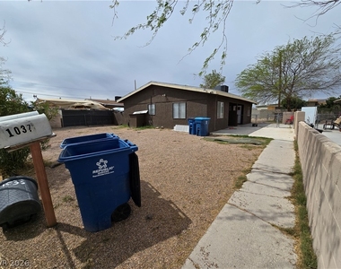 1037 June Avenue - Photo Thumbnail 18