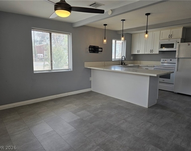 1037 June Avenue - Photo Thumbnail 1