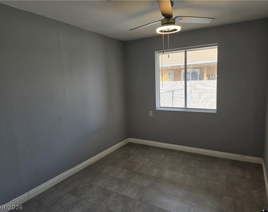 1037 June Avenue - Photo Thumbnail 5