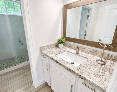 5446 Pine Ranch St - Photo Thumbnail 2