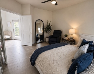 5446 Pine Ranch St - Photo Thumbnail 1