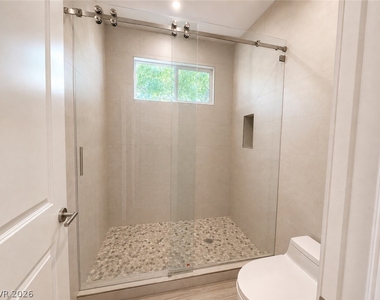 5446 Pine Ranch St - Photo Thumbnail 3