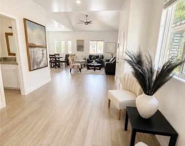 5446 Pine Ranch St - Photo Thumbnail 5