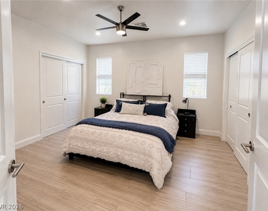 5446 Pine Ranch St - Photo Thumbnail 4