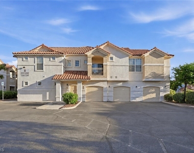 8555 W Russell Road - Photo Thumbnail 3