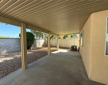 2108 Sunset Vista Avenue - Photo Thumbnail 18