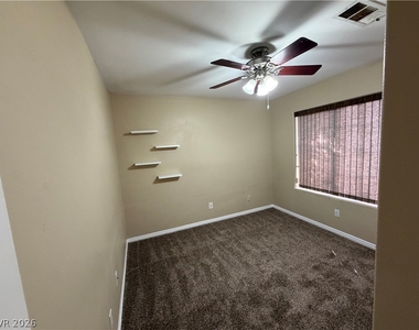 2108 Sunset Vista Avenue - Photo Thumbnail 1