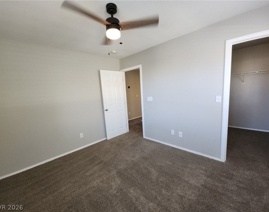 8253 Wildwood Glen Drive - Photo Thumbnail 31