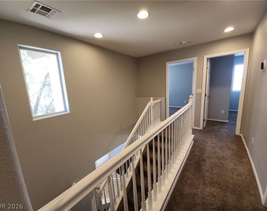 8253 Wildwood Glen Drive - Photo Thumbnail 27