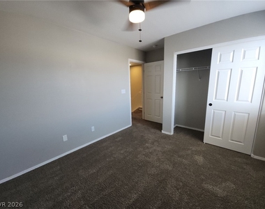 8253 Wildwood Glen Drive - Photo Thumbnail 35