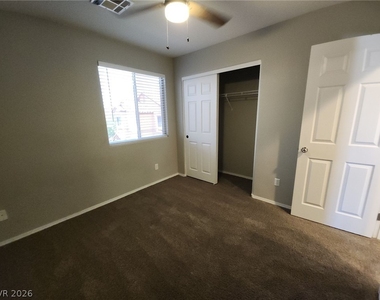 8253 Wildwood Glen Drive - Photo Thumbnail 17