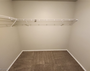 8253 Wildwood Glen Drive - Photo Thumbnail 26