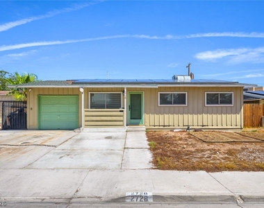 2728 Alcoa Avenue - Photo Thumbnail 19