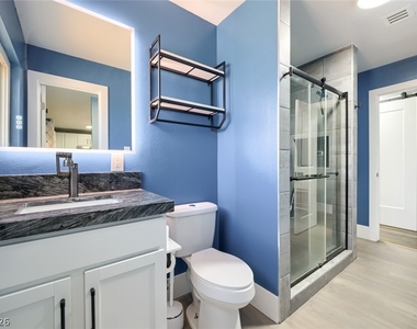 2728 Alcoa Avenue - Photo Thumbnail 13