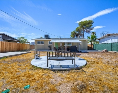 2728 Alcoa Avenue - Photo Thumbnail 16