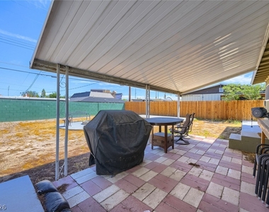 2728 Alcoa Avenue - Photo Thumbnail 18