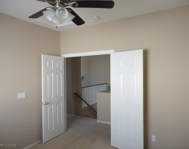 7018 Pacific Coast Street - Photo Thumbnail 13