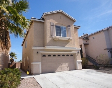 7018 Pacific Coast Street - Photo Thumbnail 2