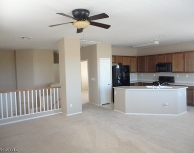 7018 Pacific Coast Street - Photo Thumbnail 7