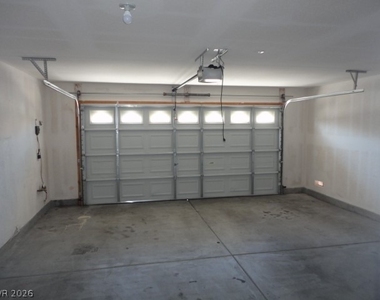 7018 Pacific Coast Street - Photo Thumbnail 27