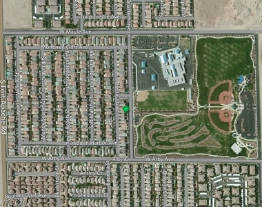 7018 Pacific Coast Street - Photo Thumbnail 32