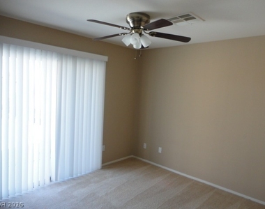 7018 Pacific Coast Street - Photo Thumbnail 25
